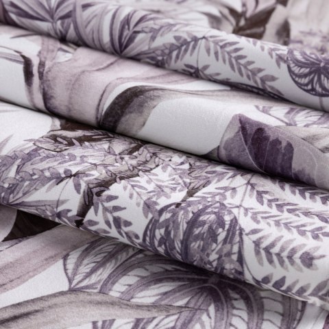 D91/O/DAVOS2 40X140 FIO+SZA