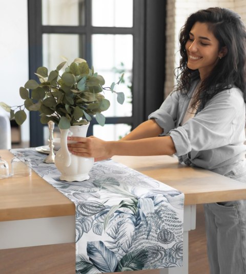 D91/O/DAVOS2 40X140 ZIE+SRE