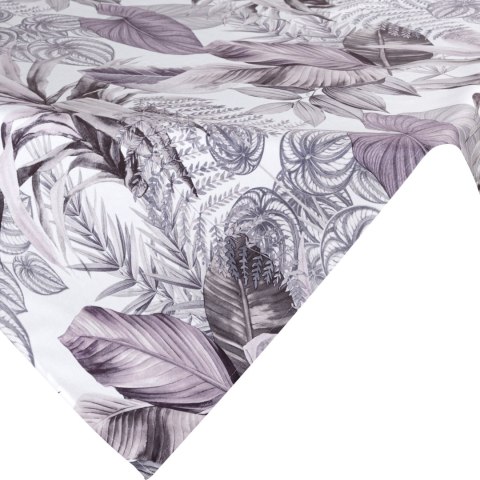 D91/O/DAVOS2 85X85 FIO+SZA