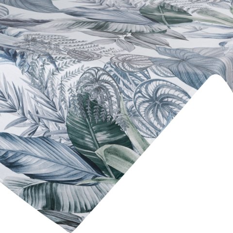 D91/O/DAVOS2 85X85 ZIE+SRE