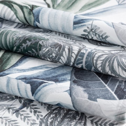 D91/O/DAVOS2 85X85 ZIE+SRE