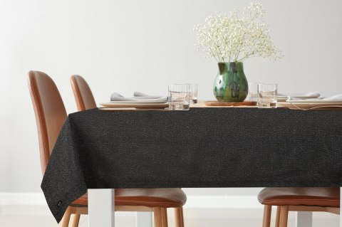 CHO/STELLA/1/CZA 140X220