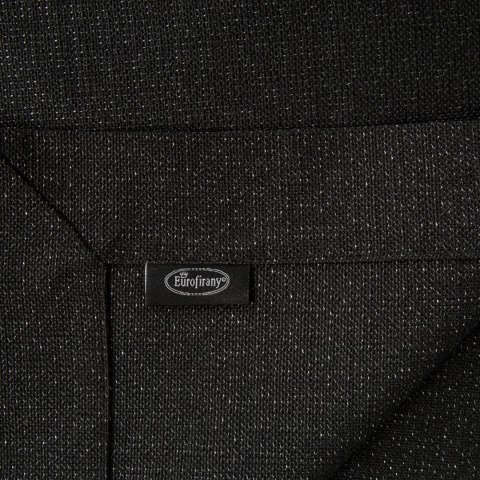 CHO/STELLA/1/CZA 145X350