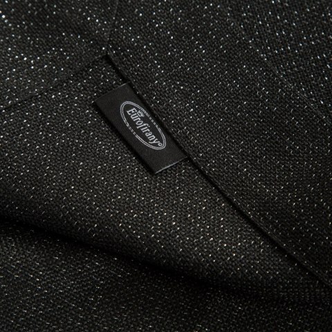 CHO/STELLA/1/CZA 145X350