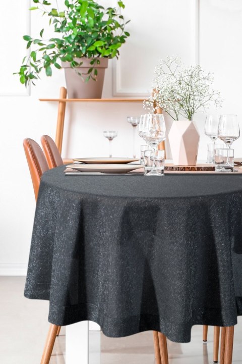 CHO/STELLA/1/CZA 150 RD