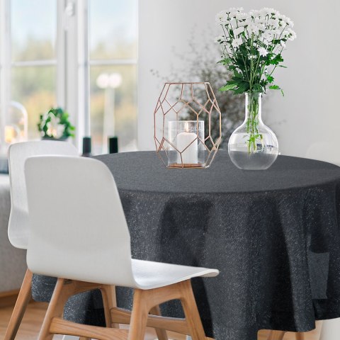 CHO/STELLA/1/CZA 150 RD