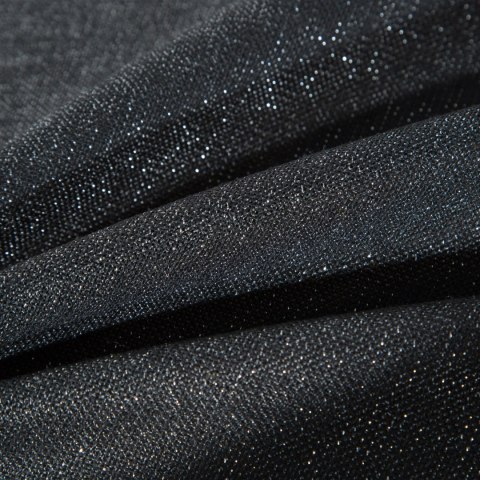 CHO/STELLA/1/CZA 180 RD