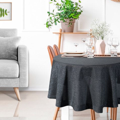 CHO/STELLA/1/CZA 180 RD