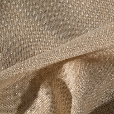 CHO/STELLA/1/ZŁO 150 RD