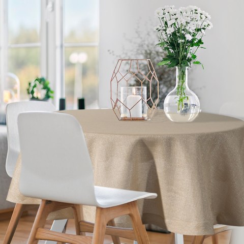 CHO/STELLA/1/ZŁO 150 RD