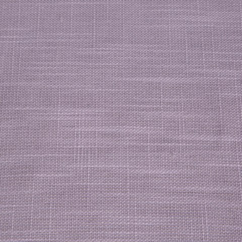 CHO/SUMMER11/LIL 40X140