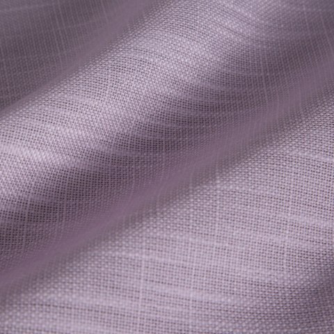 CHO/SUMMER11/LIL 40X140