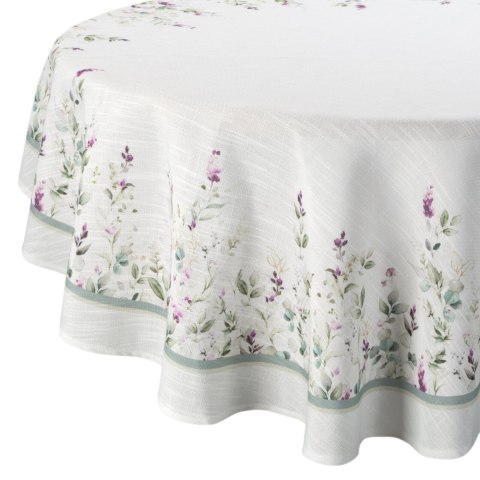 CHO/SUMMER11/MIĘ 120 RD