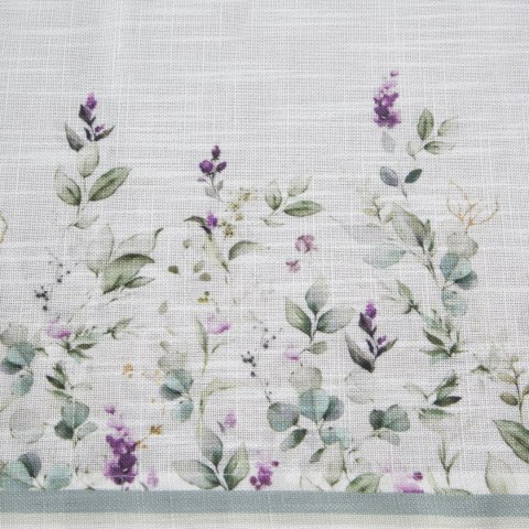 CHO/SUMMER11/MIĘ 120 RD