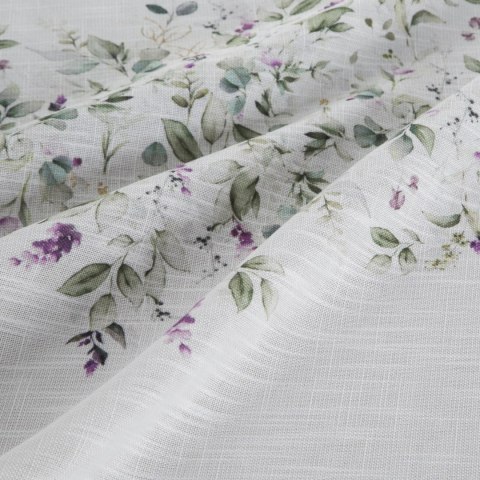 CHO/SUMMER11/MIĘ 120 RD