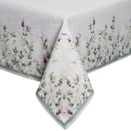 CHO/SUMMER11/MIĘ 140X180