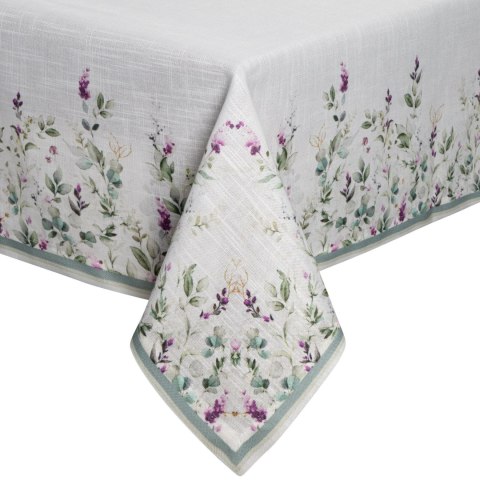 CHO/SUMMER11/MIĘ 140X180