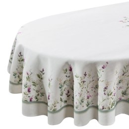 CHO/SUMMER11/MIĘ 140X240 OV