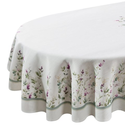 CHO/SUMMER11/MIĘ 140X240 OV