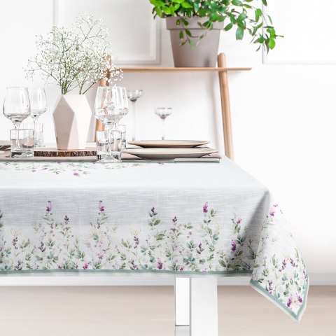 CHO/SUMMER11/MIĘ 140X240