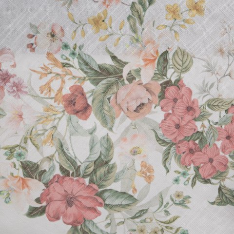 CHO/SUMMER12/CEG 40X140