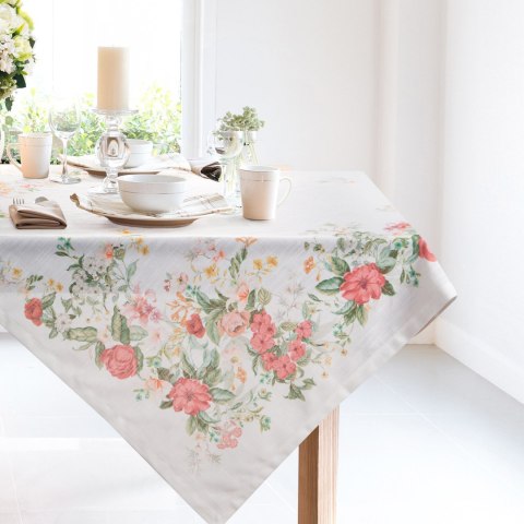 CHO/SUMMER12/CEG 40X140