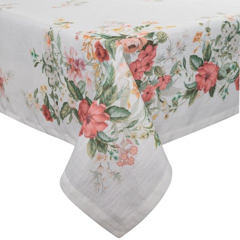 CHO/SUMMER12/RÓŻ 140X260