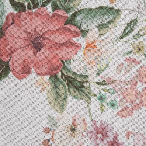 CHO/SUMMER12/RÓŻ 90X90