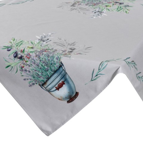 CHO/SUMMER1/FIOL 85X85