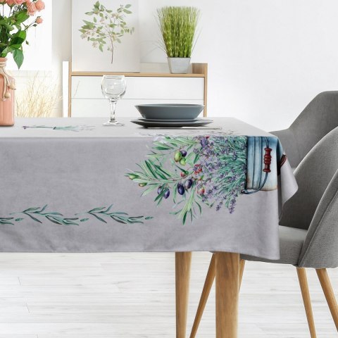 CHO/SUMMER1/FIOL 85X85