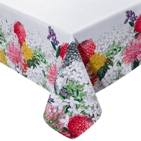 CHO/SUMMER3/NATU 140X180