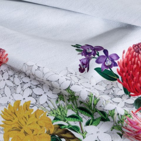 CHO/SUMMER3/NATU 140X180