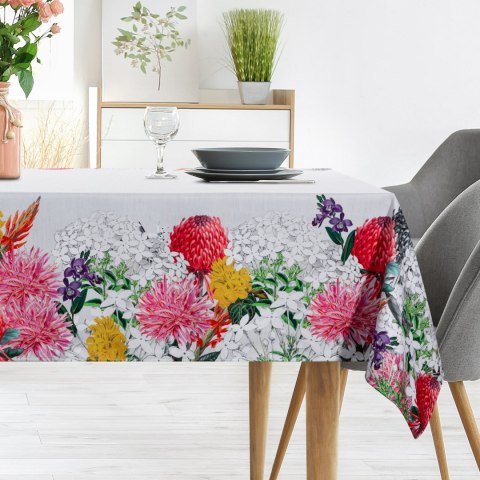 CHO/SUMMER3/NATU 140X180