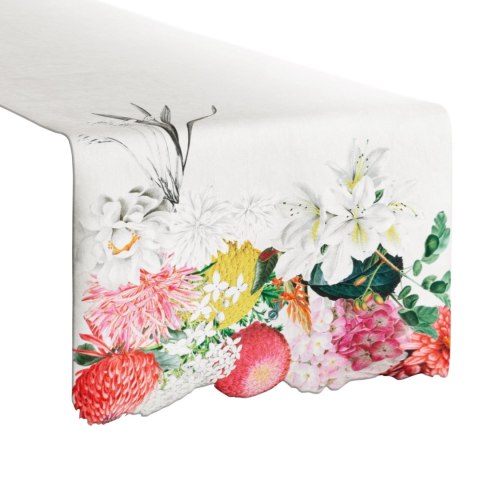 CHO/SUMMER3/NATU 40X140