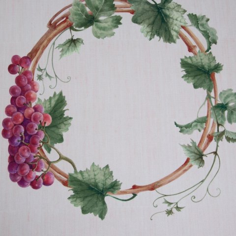 CHO/SUMMER4/ZIEL 85X85