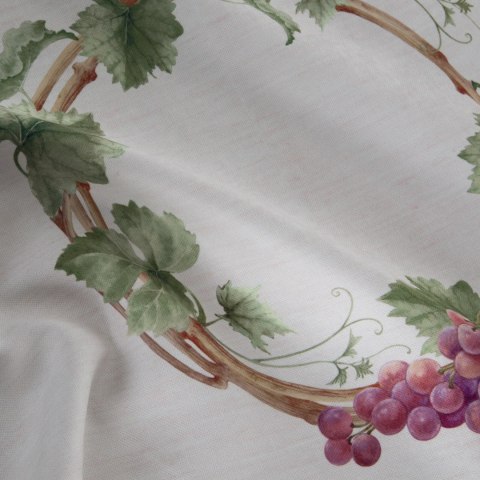 CHO/SUMMER4/ZIEL 85X85