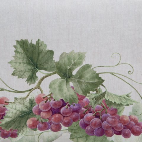 CHO/SUMMER4/ZIEL 85X85