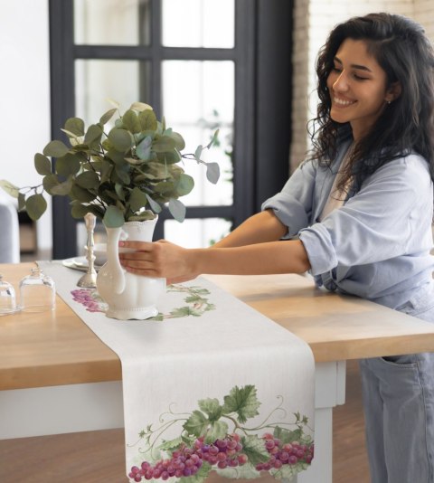 CHO/SUMMER4/ZIEL 85X85