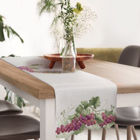 CHO/SUMMER4/ZIEL 85X85