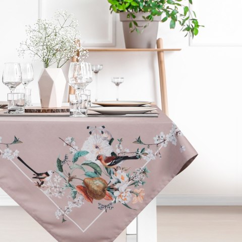 CHO/SUMMER5/BEŻ 33X33