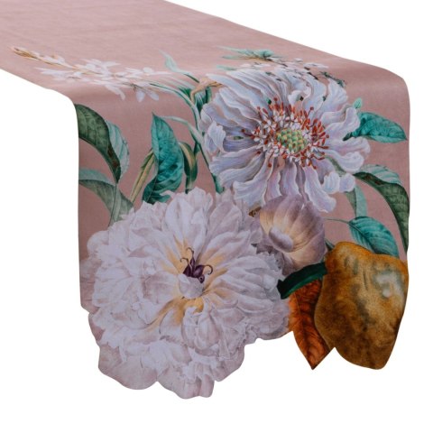 CHO/SUMMER5/BEŻ 40X140