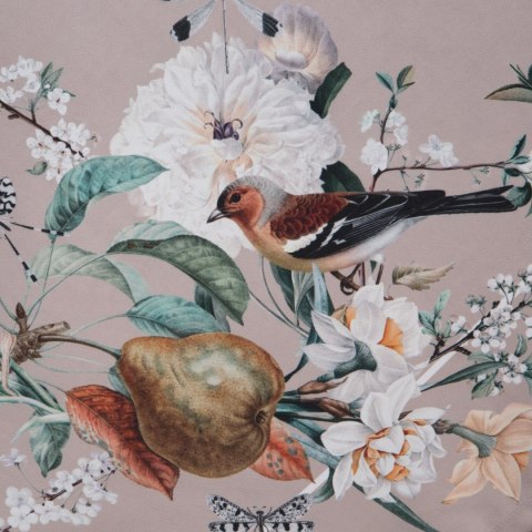 CHO/SUMMER5/BEŻ 40X140