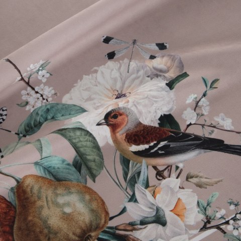 CHO/SUMMER5/BEŻ 40X140