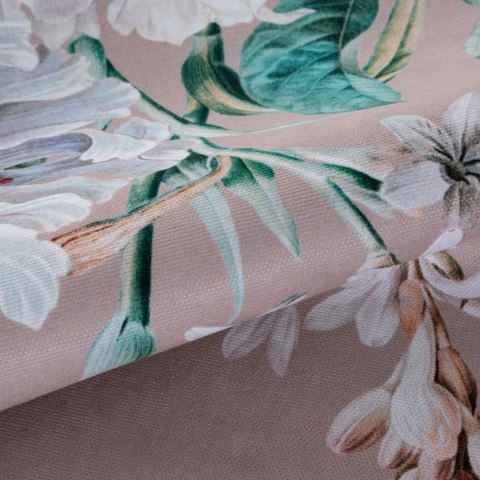 CHO/SUMMER5/BEŻ 40X140