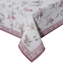 CHO/SUMMER6/WRZO 140X180