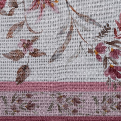 CHO/SUMMER6/WRZO 140x220