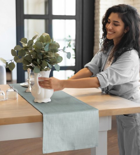 CHO/SUMMER7/MIĘT 40X140