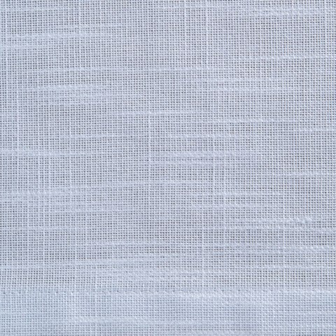 CHO/SUMMER8/BŁĘK 40X140