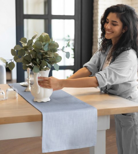 CHO/SUMMER8/BŁĘK 40X140