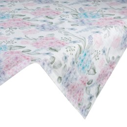 CHO/SUMMER8/RÓŻ 90X90